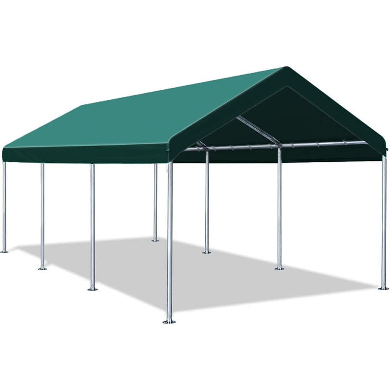 Carports
