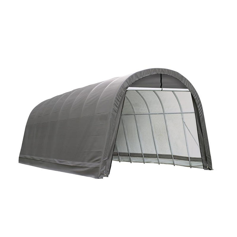Carports
