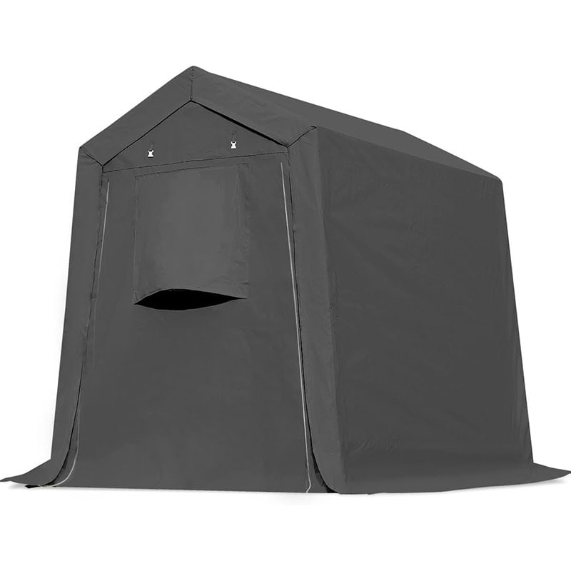 Carports