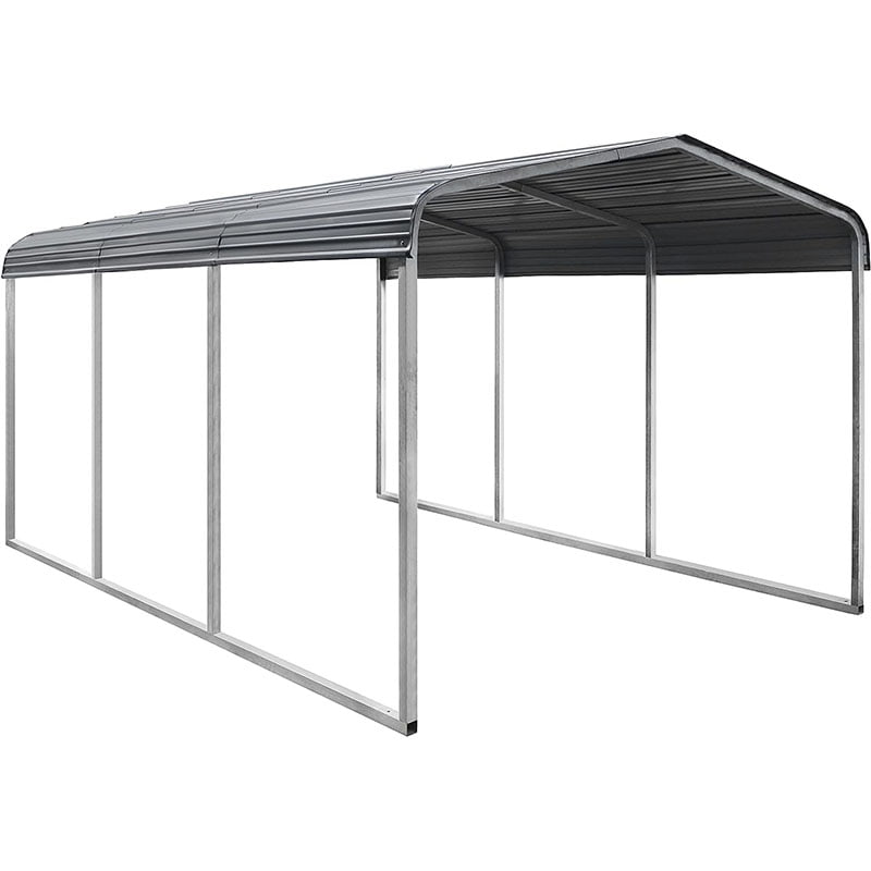 Carports