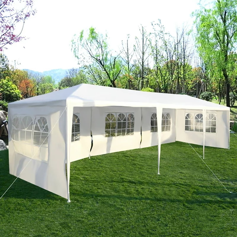 Eventunterkünfte