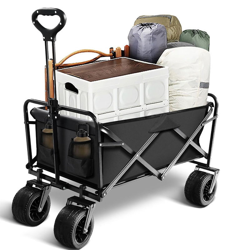 Gartenwagen