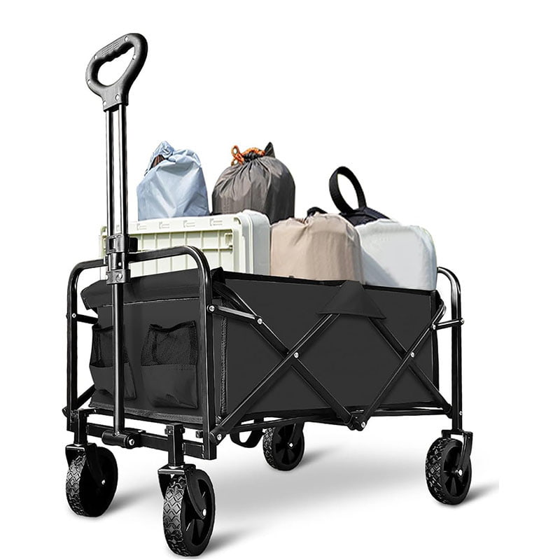 Gartenwagen