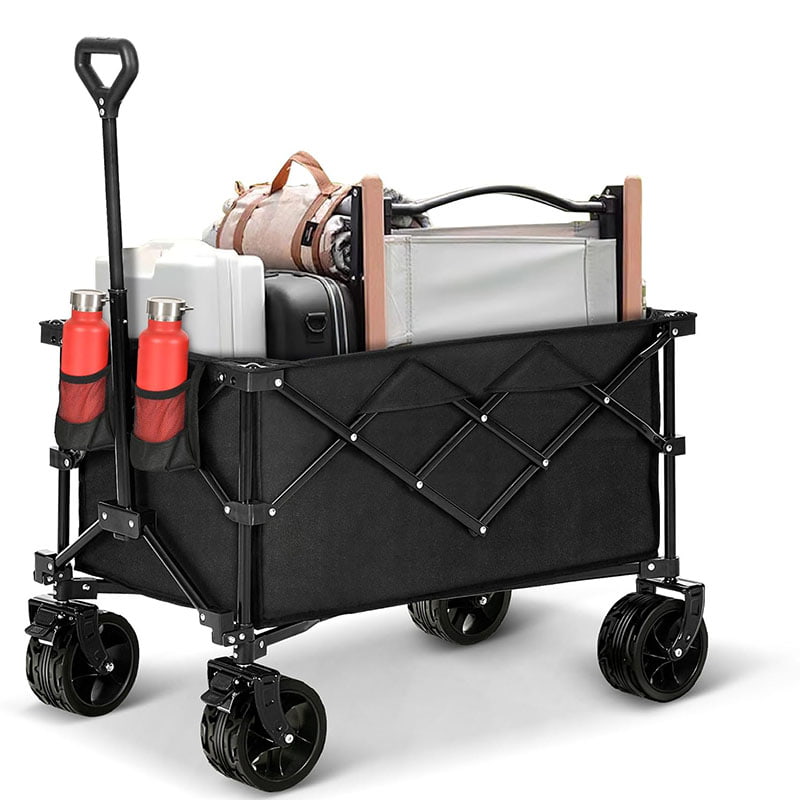 Gartenwagen