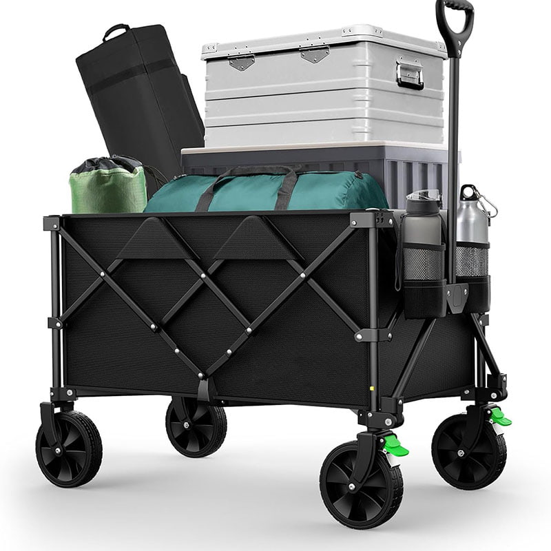 Gartenwagen