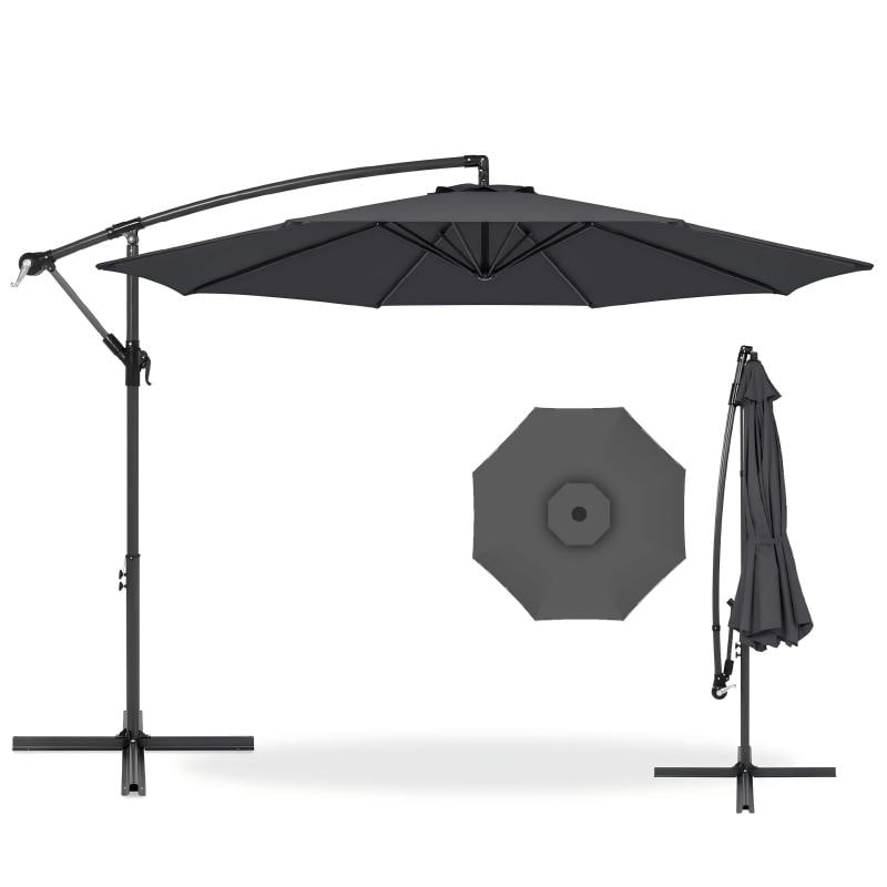 Patio -Regenschirm