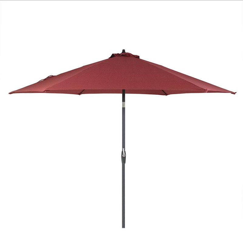 Patio -Regenschirm